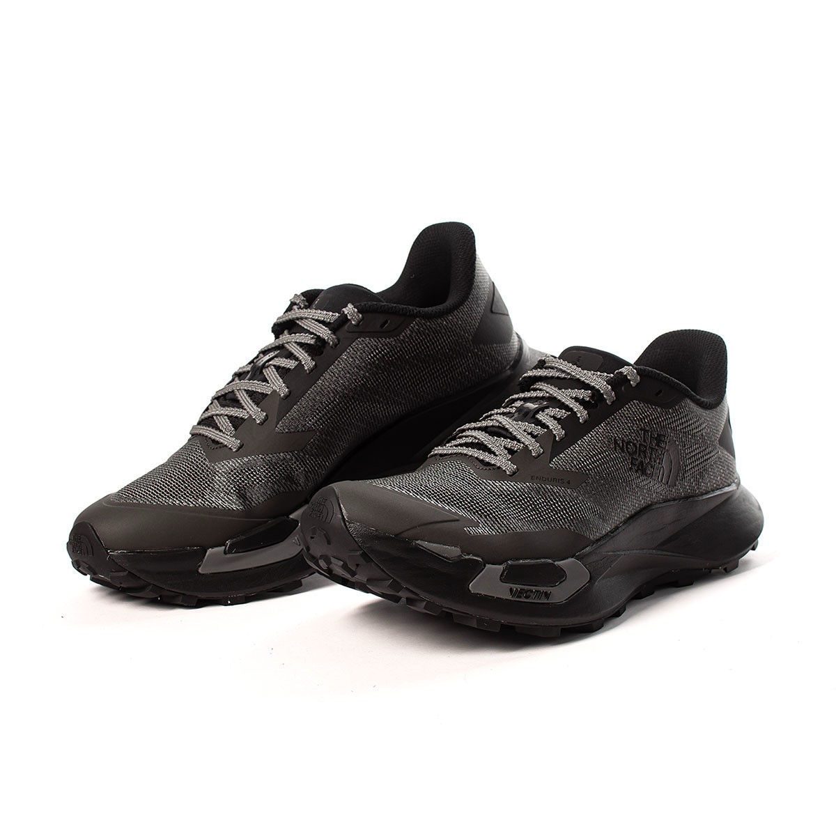 NF0A8AEPW9O-090 2.jpg